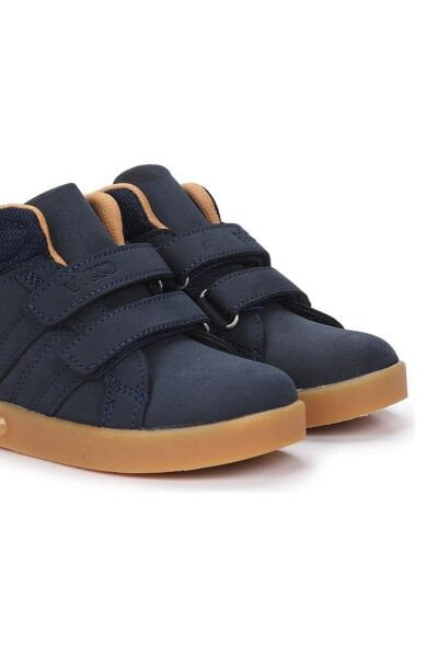 313.B21K.104 Lucky II Spor Ayakkabı B.