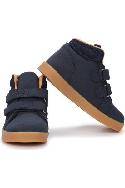 313.B21K.104 Lucky II Spor Ayakkabı B.