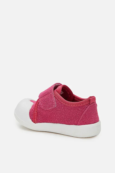 Unisex İlkadım Ayakkabı 950.E19K.224 ANKA İ. Fuşya - 20