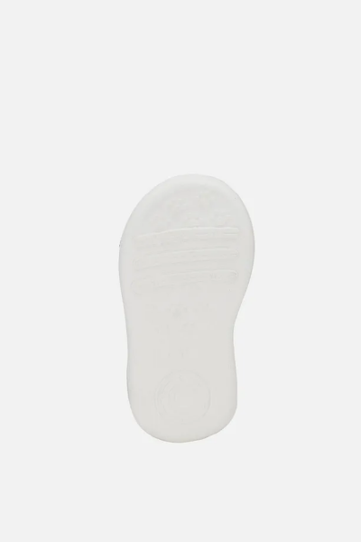 Unisex İlkadım Ayakkabı 950.E19K.224 ANKA İ. Fuşya - 21